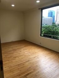 The Paterson Edge (D9), Apartment #636919571
